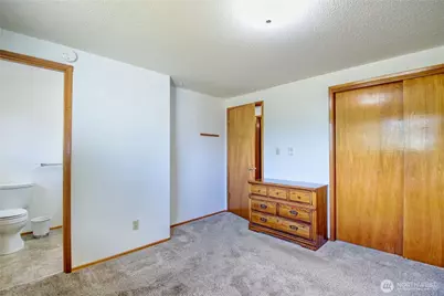 1907 Sparrs Lane, Burlington, WA 98233 - Photo 18