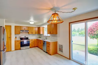 1907 Sparrs Lane, Burlington, WA 98233 - Photo 28