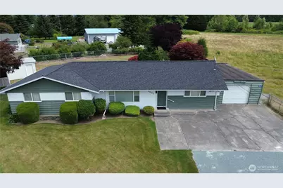 1907 Sparrs Lane, Burlington, WA 98233 - Photo 1