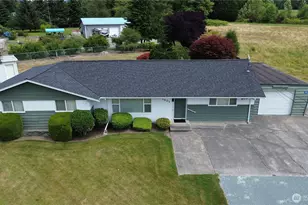 1907 Sparrs Ln, Burlington, WA 98233 - Photo 1