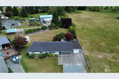 1907 Sparrs Lane, Burlington, WA 98233 - Photo 38