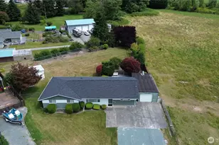 1907 Sparrs Ln, Burlington, WA 98233 - Photo 38