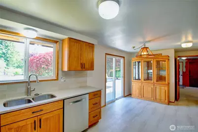 1907 Sparrs Lane, Burlington, WA 98233 - Photo 24
