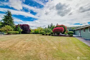 1907 Sparrs Ln, Burlington, WA 98233 - Photo 8