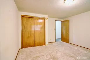 1907 Sparrs Ln, Burlington, WA 98233 - Photo 20