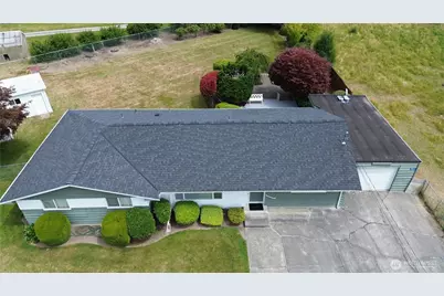 1907 Sparrs Lane, Burlington, WA 98233 - Photo 36