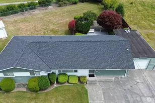 1907 Sparrs Ln, Burlington, WA 98233 - Photo 36