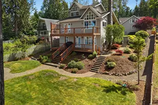 232 E Libby Rd W, Shelton, WA 98584 - Photo 2