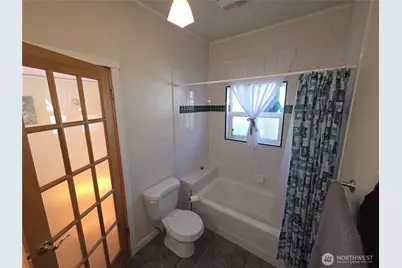 232 E Libby Road W, Shelton, WA 98584 - Photo 18