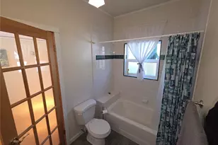 232 E Libby Rd W, Shelton, WA 98584 - Photo 18