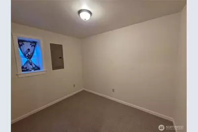 232 E Libby Road W, Shelton, WA 98584 - Photo 34