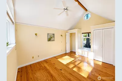 232 E Libby Road W, Shelton, WA 98584 - Photo 16