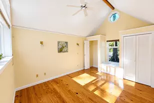 232 E Libby Rd W, Shelton, WA 98584 - Photo 16