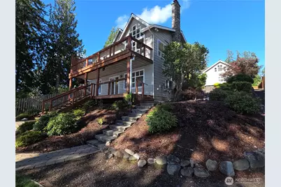 232 E Libby Road W, Shelton, WA 98584 - Photo 20