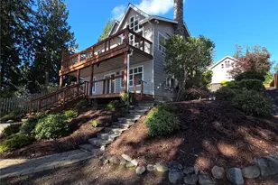 232 E Libby Rd W, Shelton, WA 98584 - Photo 20