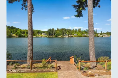 232 E Libby Road W, Shelton, WA 98584 - Photo 24