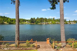 232 E Libby Rd W, Shelton, WA 98584 - Photo 24