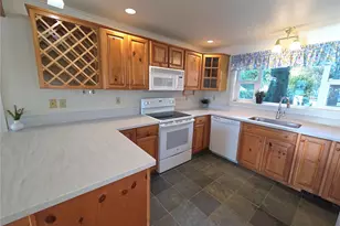232 E Libby Rd W, Shelton, WA 98584 - Photo 10
