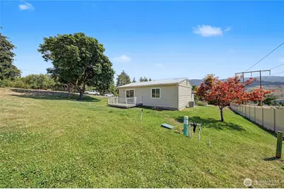 860 S Nancy Avenue, East Wenatchee, WA 98802 - Photo 20