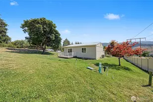 860 S Nancy Ave, East Wenatchee, WA 98802 - Photo 20