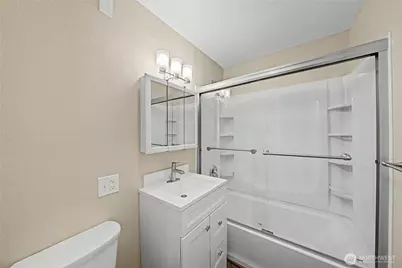 860 S Nancy Avenue, East Wenatchee, WA 98802 - Photo 12