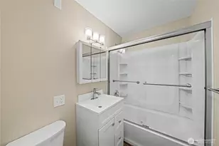 860 S Nancy Ave, East Wenatchee, WA 98802 - Photo 12
