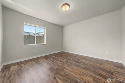 860 S Nancy Avenue, East Wenatchee, WA 98802 - Photo 16