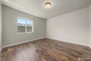 860 S Nancy Ave, East Wenatchee, WA 98802 - Photo 16