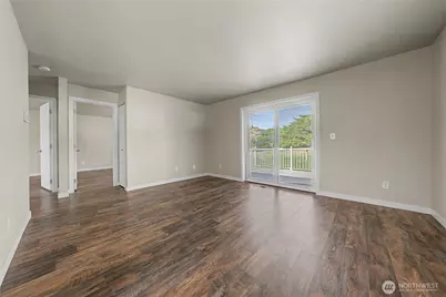 860 S Nancy Avenue, East Wenatchee, WA 98802 - Photo 10