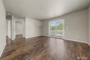 860 S Nancy Ave, East Wenatchee, WA 98802 - Photo 10