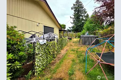510 SE 98th Avenue, Vancouver, WA 98664 - Photo 18