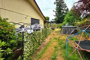 510 SE 98th Ave, Vancouver, WA 98664 - Photo 18