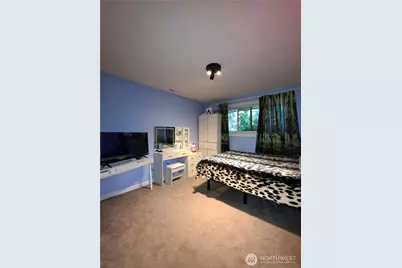 510 SE 98th Avenue, Vancouver, WA 98664 - Photo 10