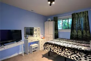 510 SE 98th Ave, Vancouver, WA 98664 - Photo 10
