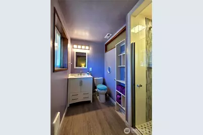 510 SE 98th Avenue, Vancouver, WA 98664 - Photo 14