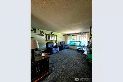 510 SE 98th Avenue, Vancouver, WA 98664 - Photo 2