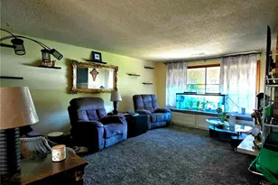 510 SE 98th Ave, Vancouver, WA 98664 - Photo 2