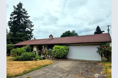 510 SE 98th Avenue, Vancouver, WA 98664 - Photo 1