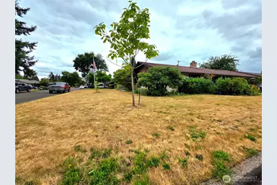 510 SE 98th Avenue, Vancouver, WA 98664 - Photo 16