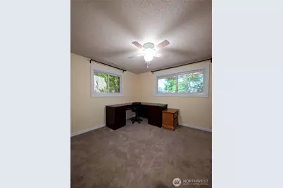 510 SE 98th Avenue, Vancouver, WA 98664 - Photo 12