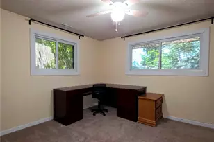 510 SE 98th Ave, Vancouver, WA 98664 - Photo 12