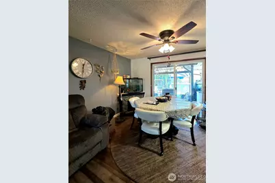 510 SE 98th Avenue, Vancouver, WA 98664 - Photo 4