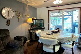 510 SE 98th Ave, Vancouver, WA 98664 - Photo 4