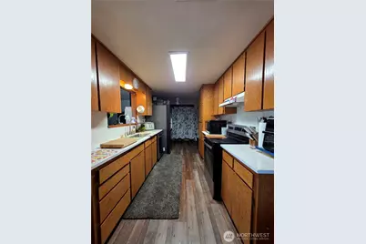 510 SE 98th Avenue, Vancouver, WA 98664 - Photo 6