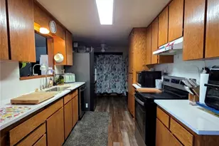 510 SE 98th Ave, Vancouver, WA 98664 - Photo 6