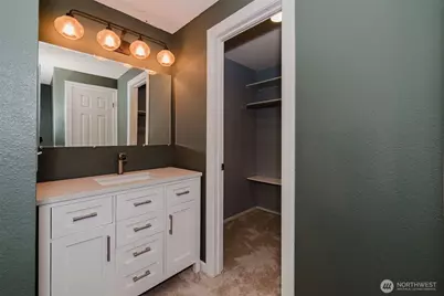 7629 Oak Park Drive NW, Bremerton, WA 98311 - Photo 18