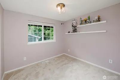 7629 Oak Park Drive NW, Bremerton, WA 98311 - Photo 16