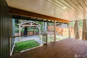 7629 Oak Park Dr NW, Bremerton, WA 98311 - Photo 28