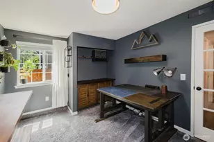 7629 Oak Park Dr NW, Bremerton, WA 98311 - Photo 26