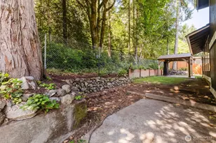 7629 Oak Park Dr NW, Bremerton, WA 98311 - Photo 32